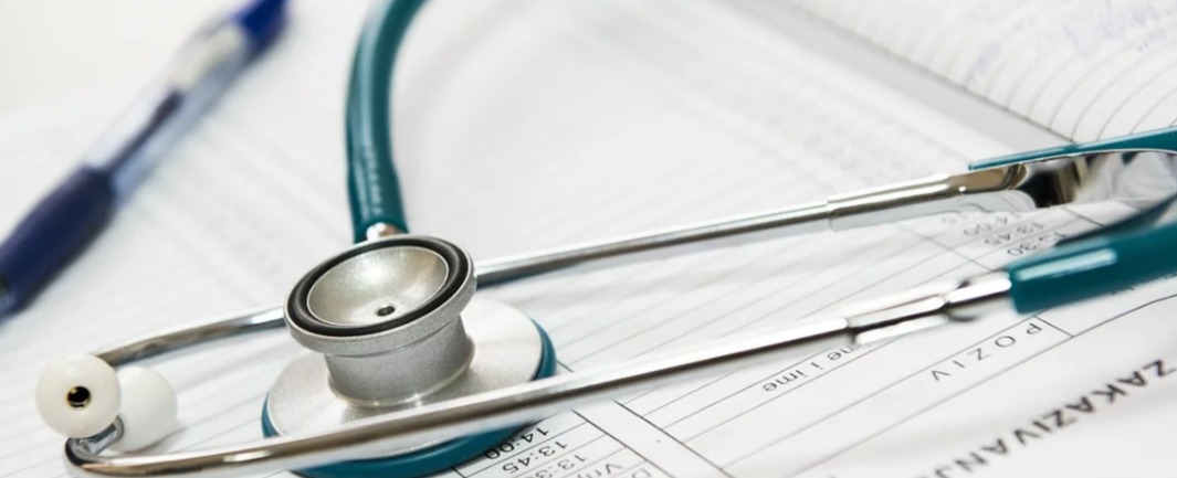 Kiểm tra sức khỏe – bước khởi đầu cho cuộc sống chủ động và an toàn