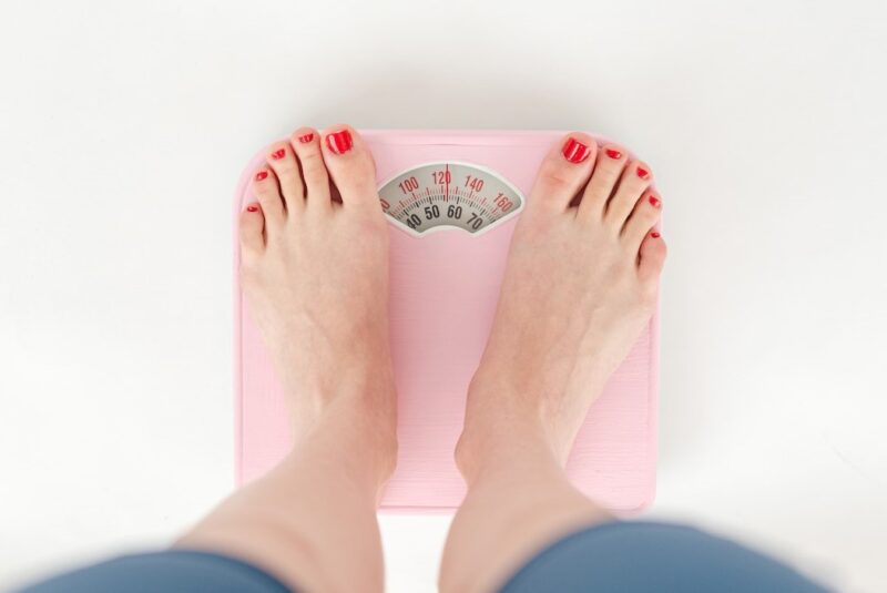 Tự theo dõi cơ thể – bí quyết đơn giản cho sức khỏe lâu dài